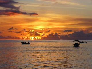 CastaraSeascape On Heavenly Bay公寓 外观 照片
