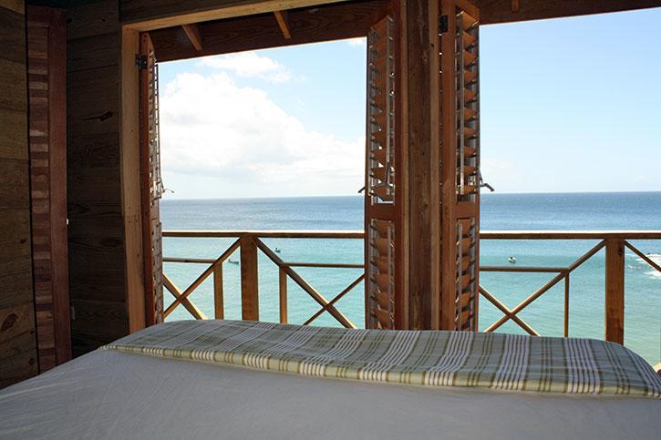 CastaraSeascape On Heavenly Bay公寓 外观 照片