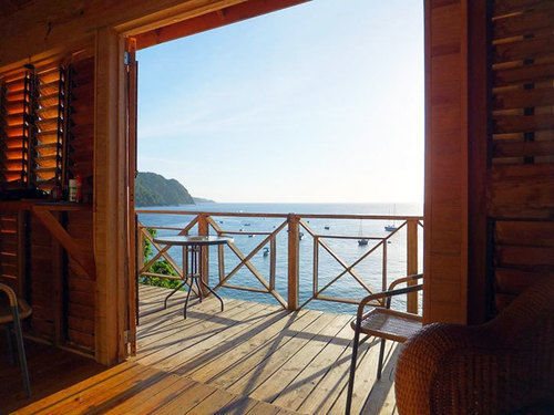 CastaraSeascape On Heavenly Bay公寓 外观 照片