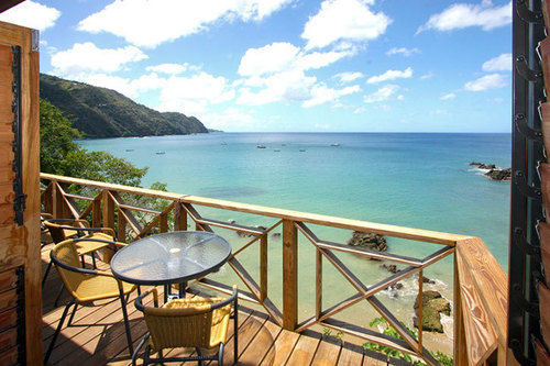 CastaraSeascape On Heavenly Bay公寓 外观 照片